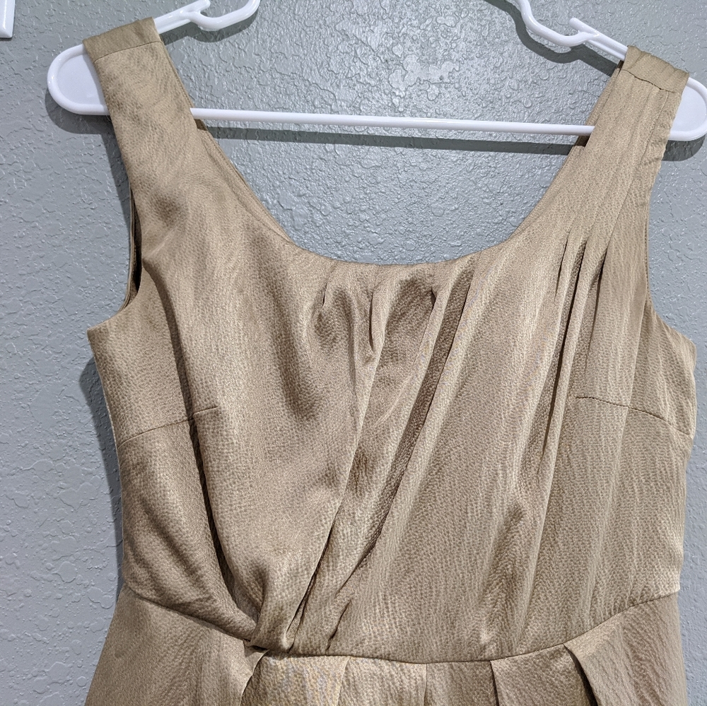 Dress - Picture 4 of 6